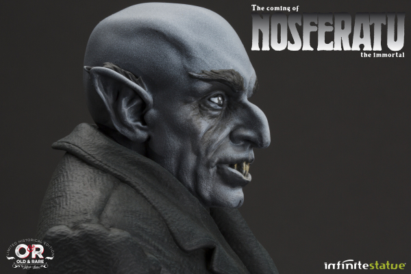 Nosferatu