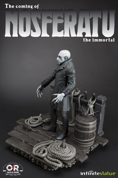 Nosferatu