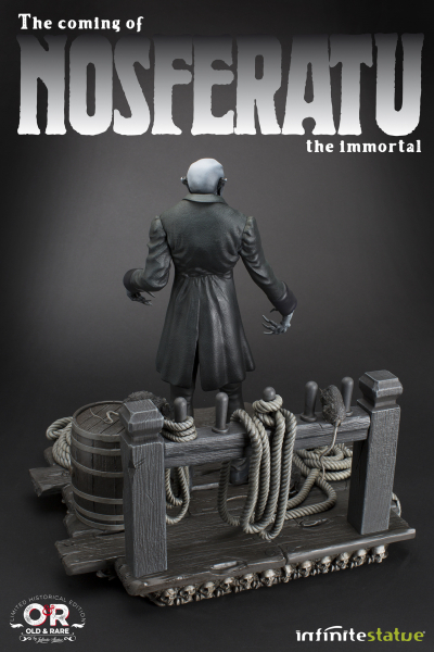 Nosferatu