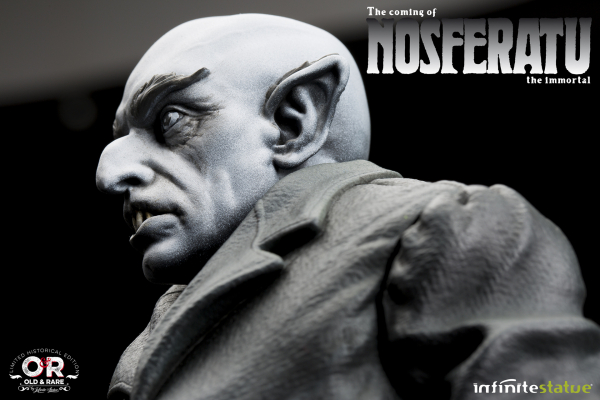 Nosferatu