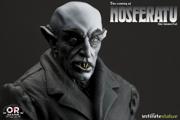 Nosferatu