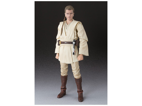 Figuarts Obi-Wan Kenobi