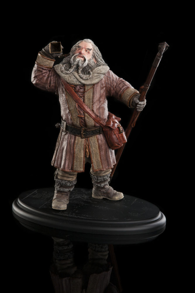 Oin Statue 1/6