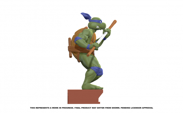 Donatello