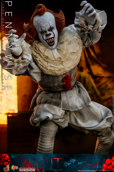 Pennywise