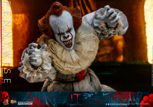 Pennywise