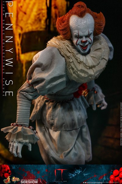 Pennywise