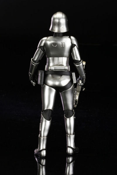 Phasma ArtFX+ 1/10