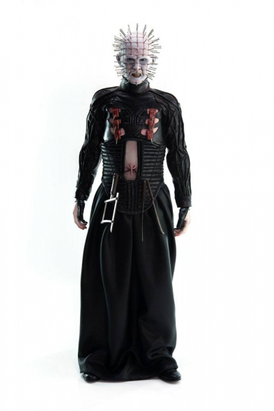 Pinhead 1/6