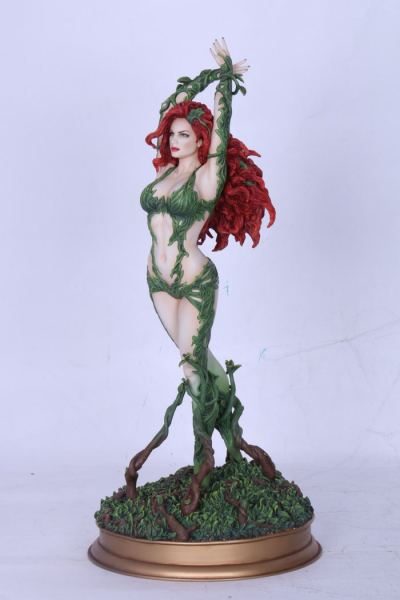 Poison Ivy FFG 1/6