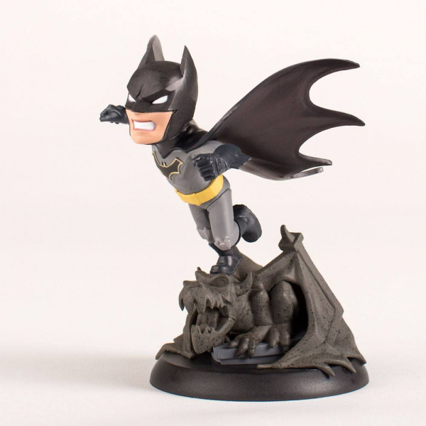 Batman Q-Fig