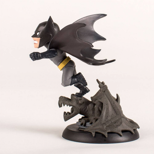 Batman Q-Fig