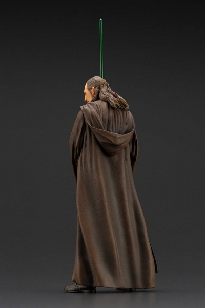 Qui-Gon Jinn