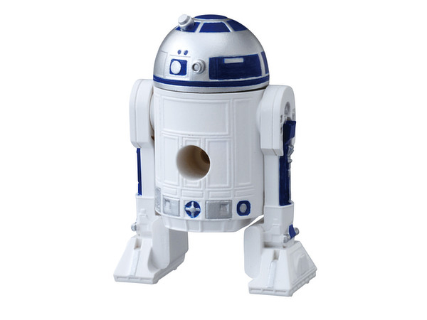 takara tomy r2d2