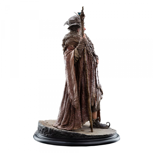 Radagast Statue 1/6, The Hobbit, 30 cm