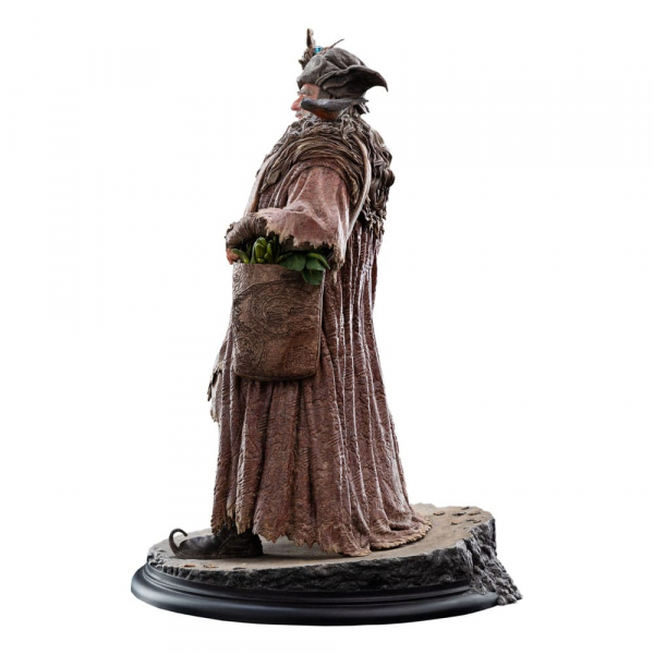 Radagast Statue 1:6, Der Hobbit, 30 cm