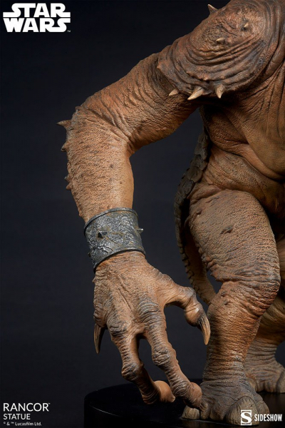 Rancor