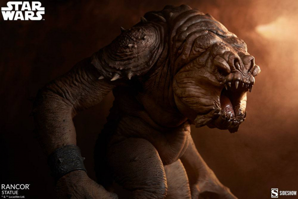 Rancor