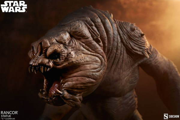 Rancor