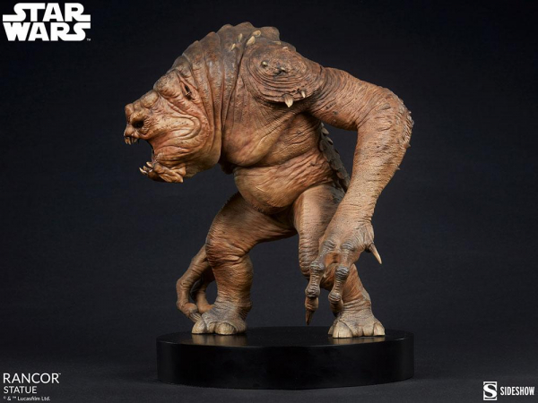 Rancor