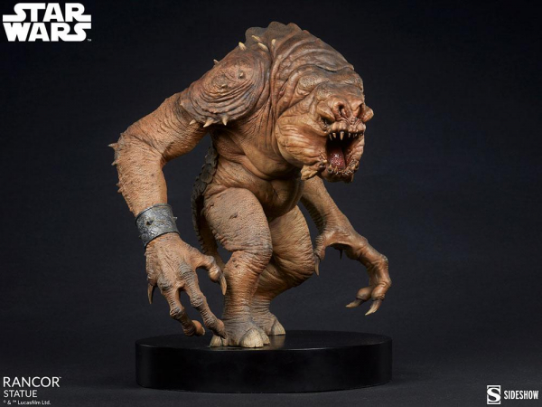 Rancor