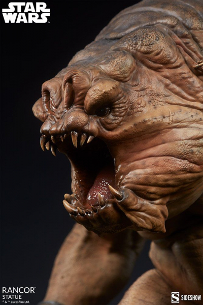 Rancor