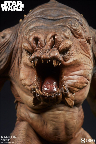 Rancor