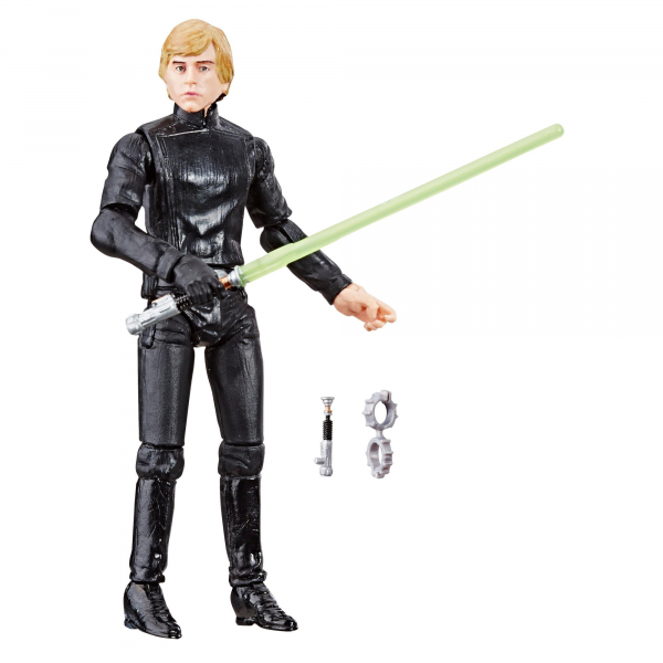 Star Wars Action Figures Vintage Wave 5 Case