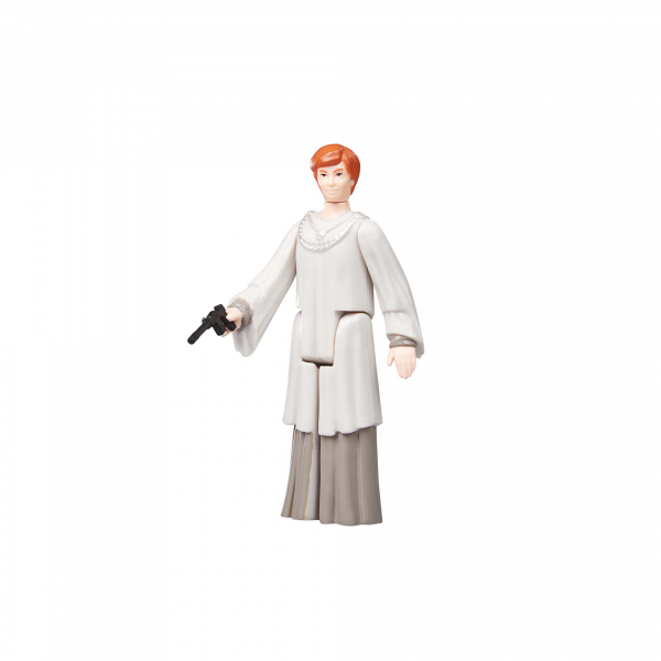 Action Figure 6-Pack Retro Collection Exclusive, Star Wars: Episode VI, 10 cm