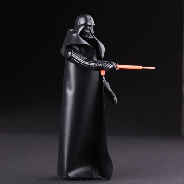 Darth Vader