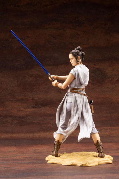 Rey ArtFX