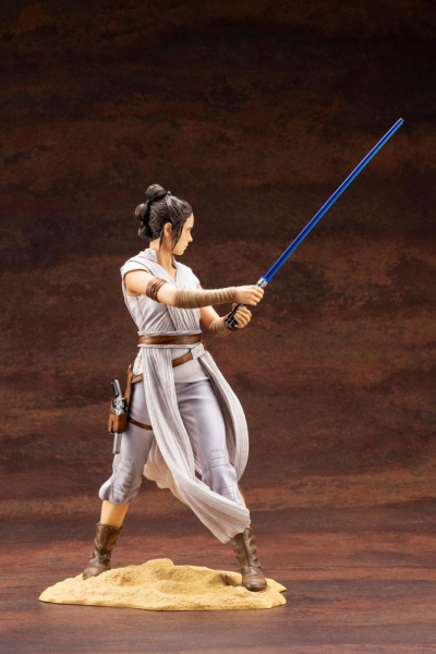 Rey ArtFX