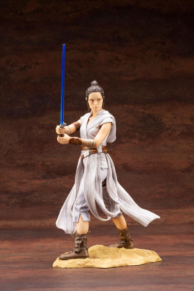 Rey ArtFX