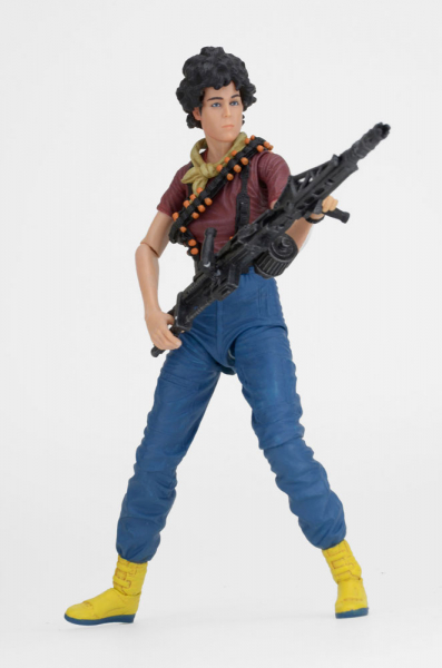 Ripley Alien-Day Exclusive