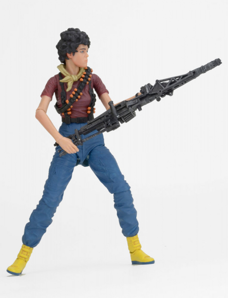 Ripley Alien-Day Exclusive