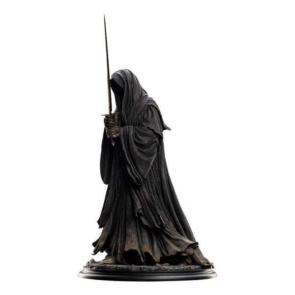 Ringwraith of Mordor