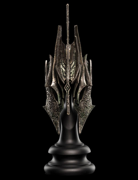 Ringwraith of Forod Helm