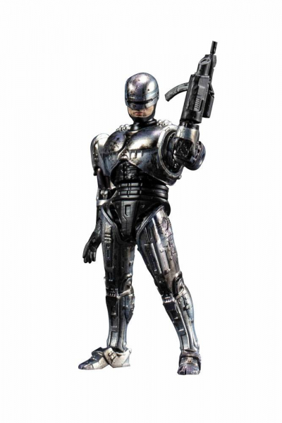 RoboCop