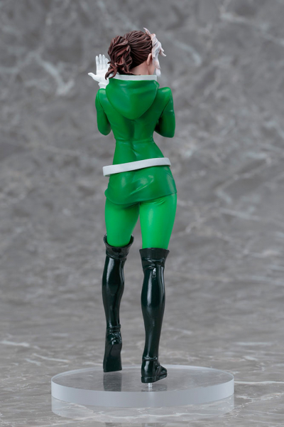 Rogue ArtFX+ Statue