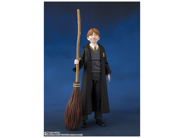 Ron Weasley SHF