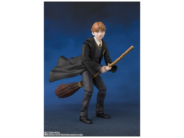 Ron Weasley SHF