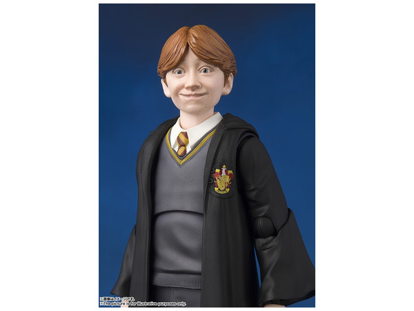 Ron Weasley SHF