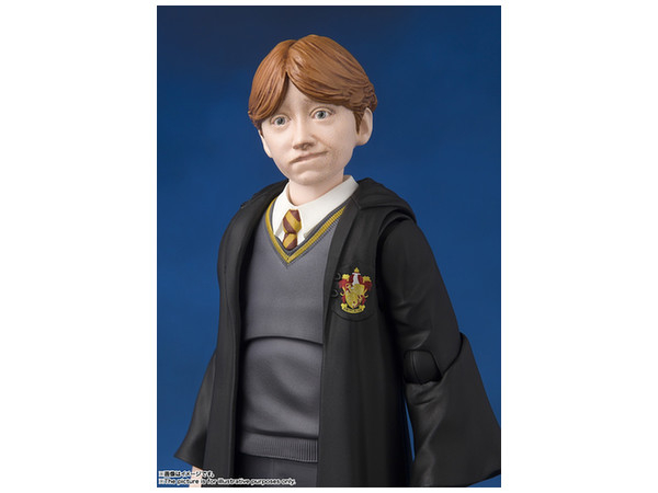 Ron Weasley SHF