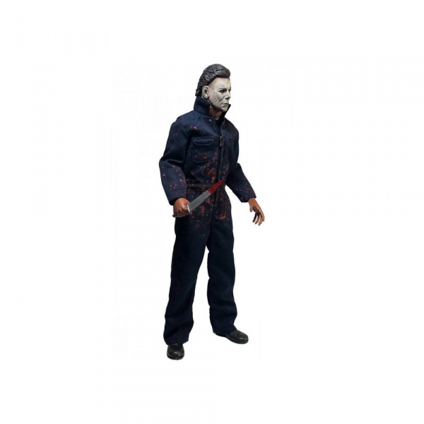 Michael Myers