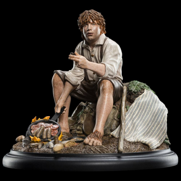 Samwise Gamgee