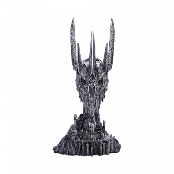 Sauron Teelichthalter, Der Herr der Ringe, 33 cm