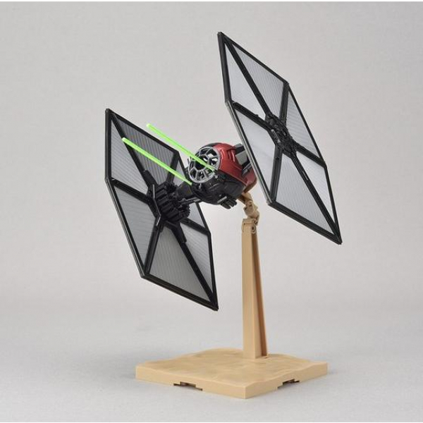 Special Forces TIE Fighter