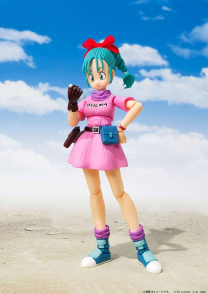 SHF Bulma