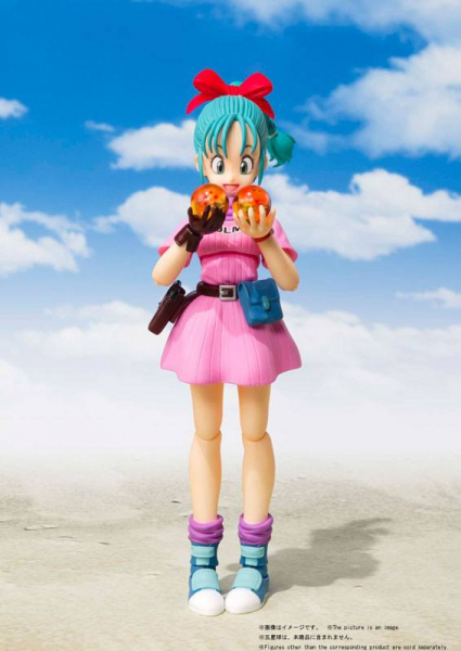 SHF Bulma