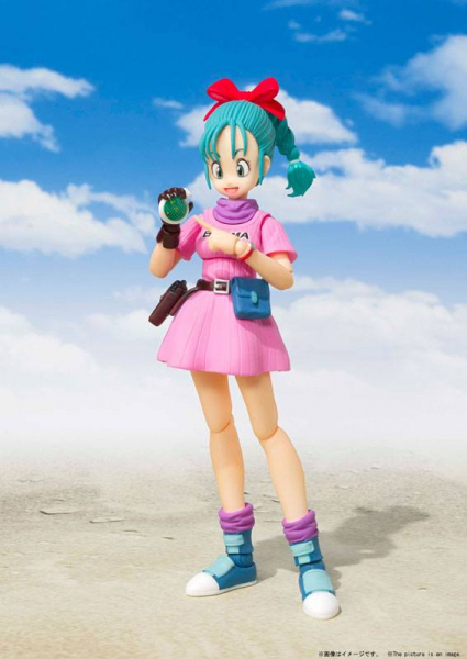 SHF Bulma